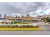 4280 Pullman Ave - Photo 1