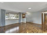 4280 Pullman Ave - Photo 10