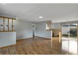 4280 Pullman Ave - Photo 11