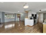 4280 Pullman Ave - Photo 12