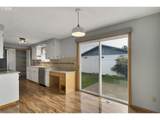 4280 Pullman Ave - Photo 13