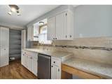 4280 Pullman Ave - Photo 14
