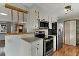 4280 Pullman Ave - Photo 15