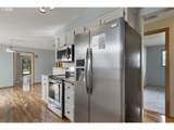4280 Pullman Ave - Photo 16
