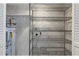 4280 Pullman Ave - Photo 17