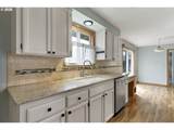 4280 Pullman Ave - Photo 18