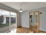 4280 Pullman Ave - Photo 19