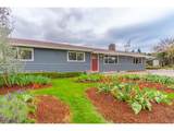4280 Pullman Ave - Photo 2