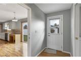 4280 Pullman Ave - Photo 20