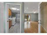 4280 Pullman Ave - Photo 21