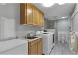 4280 Pullman Ave - Photo 22