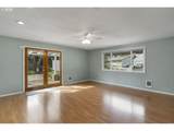 4280 Pullman Ave - Photo 23