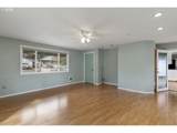 4280 Pullman Ave - Photo 24