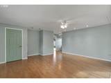 4280 Pullman Ave - Photo 25