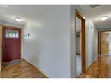4280 Pullman Ave - Photo 26