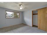 4280 Pullman Ave - Photo 27