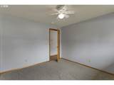 4280 Pullman Ave - Photo 28