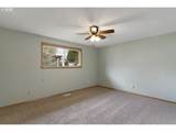 4280 Pullman Ave - Photo 29