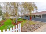 4280 Pullman Ave - Photo 3