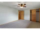 4280 Pullman Ave - Photo 30