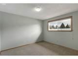4280 Pullman Ave - Photo 31