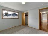 4280 Pullman Ave - Photo 32