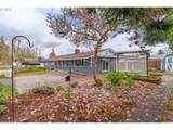 4280 Pullman Ave - Photo 34