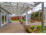4280 Pullman Ave - Photo 35