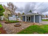 4280 Pullman Ave - Photo 37