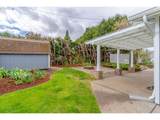 4280 Pullman Ave - Photo 38