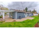 4280 Pullman Ave - Photo 39