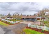 4280 Pullman Ave - Photo 4