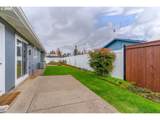 4280 Pullman Ave - Photo 40