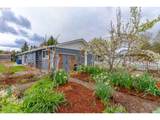 4280 Pullman Ave - Photo 41