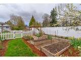 4280 Pullman Ave - Photo 42