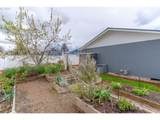 4280 Pullman Ave - Photo 43