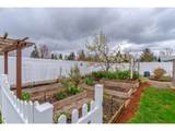 4280 Pullman Ave - Photo 44