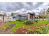 4280 Pullman Ave - Photo 45