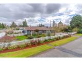 4280 Pullman Ave - Photo 46