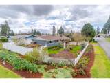 4280 Pullman Ave - Photo 47