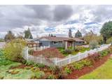 4280 Pullman Ave - Photo 5