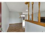 4280 Pullman Ave - Photo 7