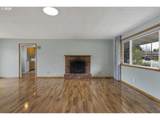 4280 Pullman Ave - Photo 8