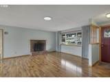 4280 Pullman Ave - Photo 9