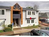 10690 Davies Rd - Photo 1