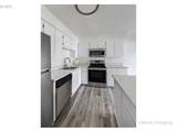 10690 Davies Rd - Photo 10
