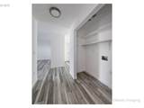 10690 Davies Rd - Photo 11