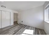 10690 Davies Rd - Photo 12