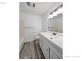 10690 Davies Rd - Photo 13