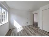 10690 Davies Rd - Photo 14